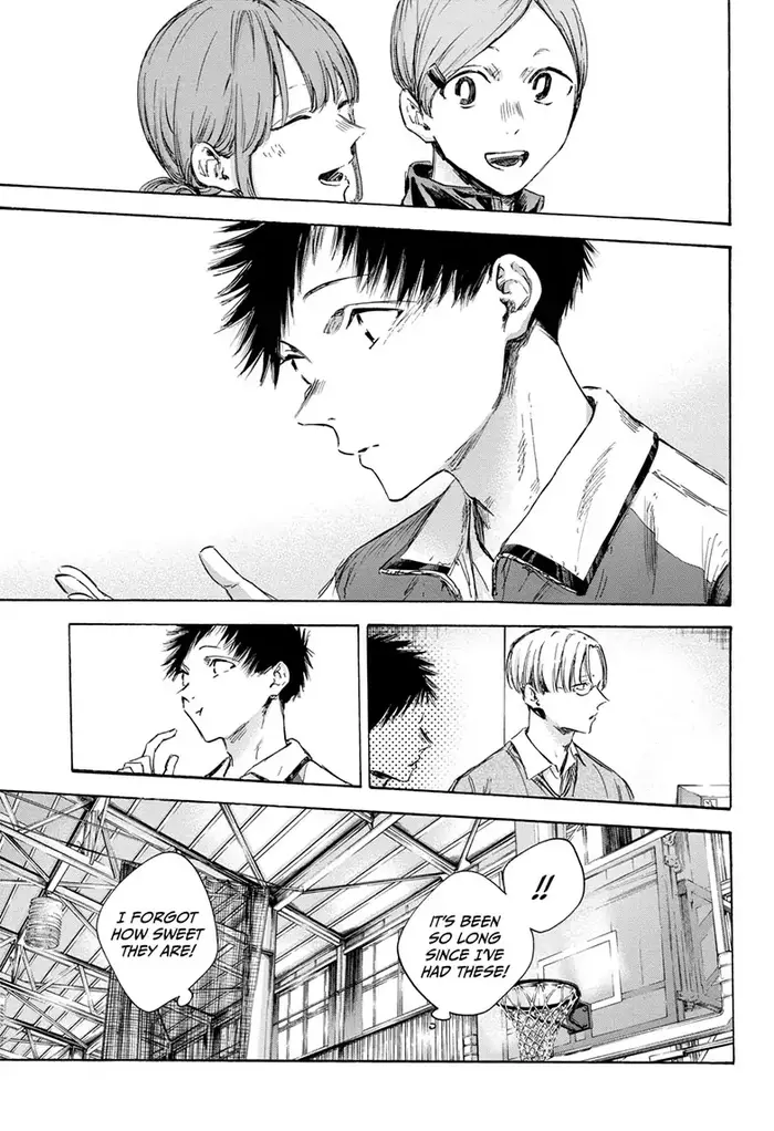 Blue Box Chapter 109 image 15_optimized